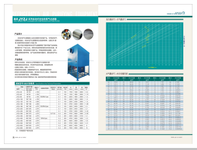 日B免费日>
                                                   
                                                   <div class=